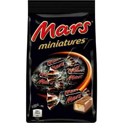Mars Miniatures 150 g