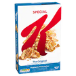 Kellogg's Special K 500 g