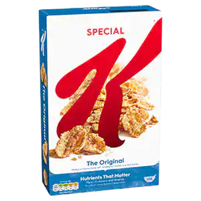 Kellogg's Special K 500 g