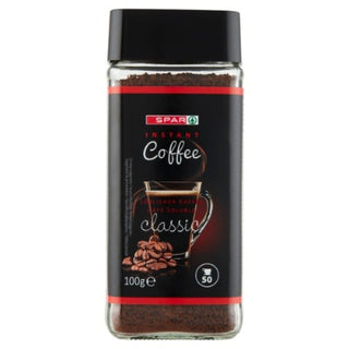 Buy Coffee on Supermart.ng | Nescafe, Kenco, Folgers, Maxwell House ...