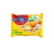 Sedaap Supreme Tasty Chicken Instant Noodles 70 g