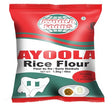 Ayoola Foods Rice Flour 1.8 kg