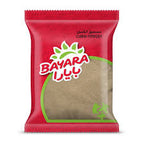 Bayara Cumin Powder 200 g