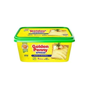 Golden Penny Spread 450 g