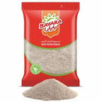 Bayara White Pepper Powder 200 g