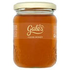 Gale's Clear Honey Pet 300 g