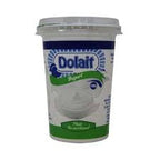 Dolait Unsweetneded Yoghurt 500 g