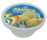 Buy FanIce Banana Ice Cream 120 ml in Nigeria | Ice Cream | Supermart ...