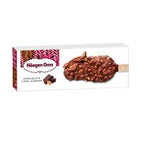 Haagen-Dazs Chocolate Choc Almond 80 ml