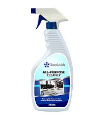 Somkolch All Purpose Cleaner 500 ml
