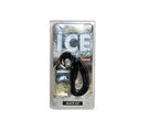 Shield Ice Sensation Car Air Freshener Black Ice 7 ml