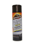 ArmorAll Cockpit Shine New Car 500 ml