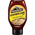 ArmorAll Leather Care Gel 532 ml