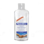 Pure Klenz Instant Hand Sanitiser 237 ml