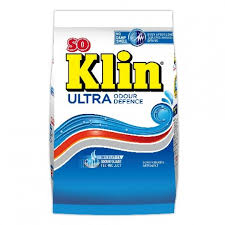So Klin Ultra Detergent 800 g