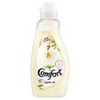 Comfort Fabric Conditioner Jojoba Oil 1.5 L
