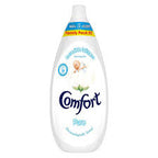 Comfort Fabric Conditioner Pure 1.275 L