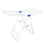 Rossetti Sorrento 2 in 1 Deluxe Clothes Drier 1513