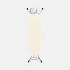 Brabantia Ironing Board B321603 124 x 25 mm