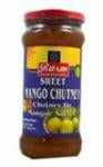 Rasm Chutney Sweet Mango 432 g