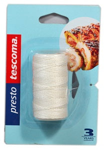 Tescoma String Buy Tescoma Presto Cooking String 40 cm in Nigeria | Kitchen Utensils ...