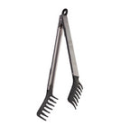 Rossetti Shark Serving Tong