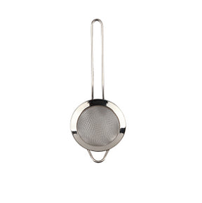 Rossetti Strainer 6.5 cm