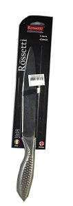 Rossetti Linea Iconic Carving Knife 20 cm