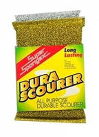 Super Spongex Dura Scourer x2