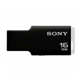 Sony Tiny Flash Drive 16 GB