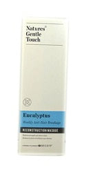 Natures Gentle Touch Anti-Breakage Reconstruction Masque 110 ml