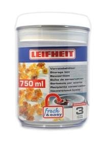 Leifheit Fresh & Easy Container 750 ml