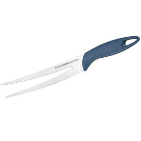 Tescoma Presto Serving Fork 14 cm