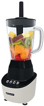 Binatone Blender 1.5 L BLG-620