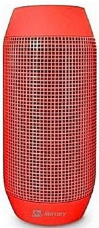 Mercury Bluetooth Speaker MC700