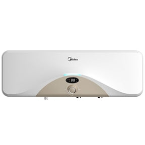 Midea Electric Water Heater??20 L D20-20HA