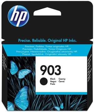 HP 903 Black