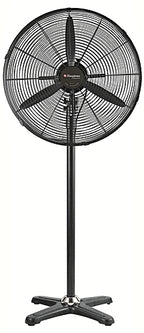 Binatone Industrial Fan 20 Inches 2021