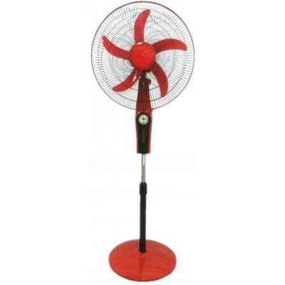 Royal Rechargeable Fan 18 Inches RRF18K