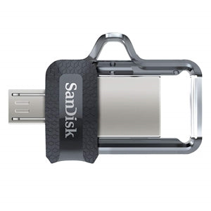 SanDisk Ultra OTG Flash Drive 3.1 G-G46 32 GB