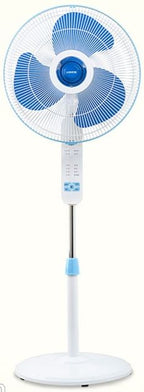 Lontor AC Standing Fan 16 Inches CTL-CFA013R-16