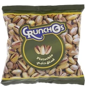 Crunchos Pistachio 300 g