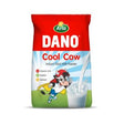 Dano Cool Cow Instant Filled Milk Powder Sachet 150 g