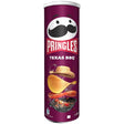 Pringles Texas BBQ Sauce 165 g