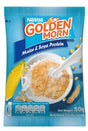 Nestle Golden Morn Maize & Soya 50 g x10