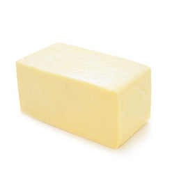 Cheddar Cheese Portion ~ 250 g