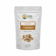 Baba Foods Premium Cashew Cinnamon 100 g