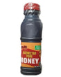 Beenectar Pure Honey 250 ml