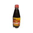 Beenectar Pure Honey 350 ml
