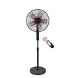 Binatone 16'' Standing Fan A-1612 RC